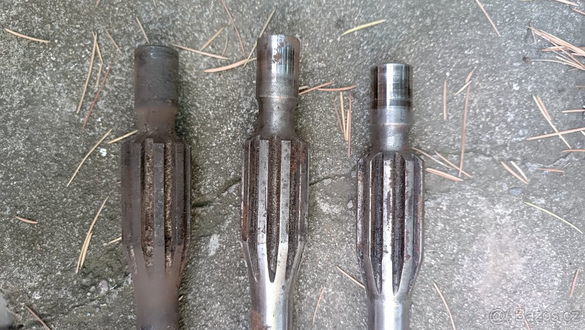 Tatra 600 Tatraplan - 3