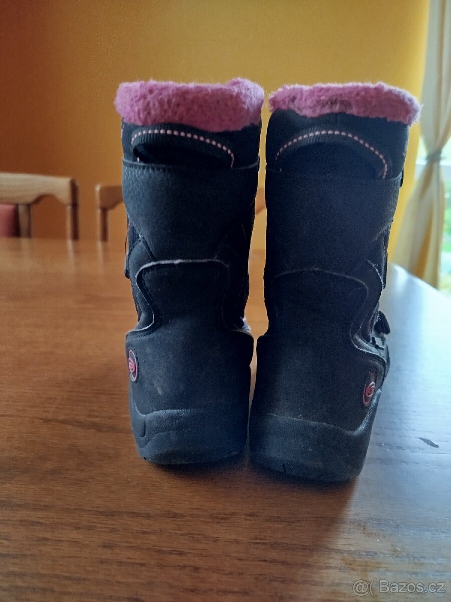 Loap waterproof 31 - 3