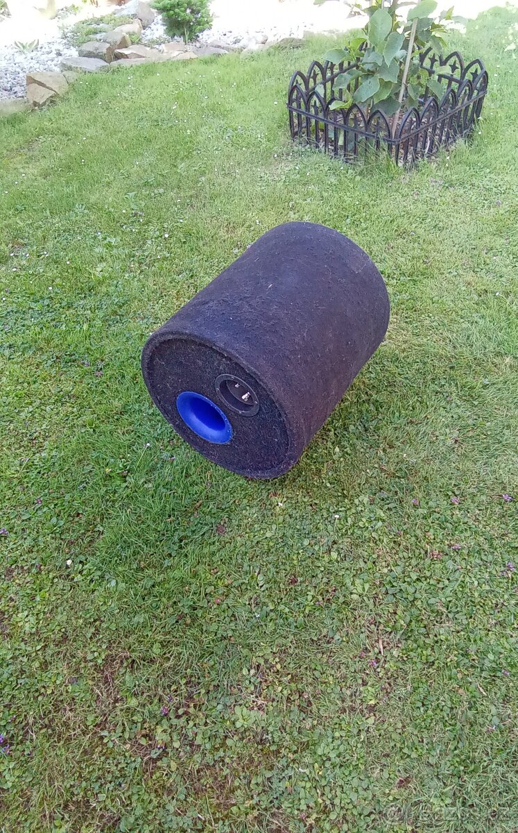 RAVELAND - REPROBEDNA - 3