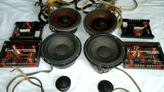 aparatura do auta - 3