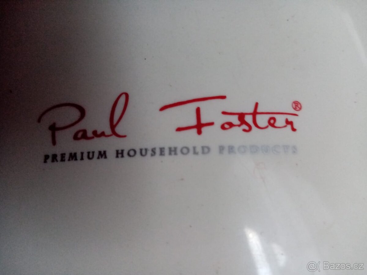 Parní vysavač s příslušenstvím - 3