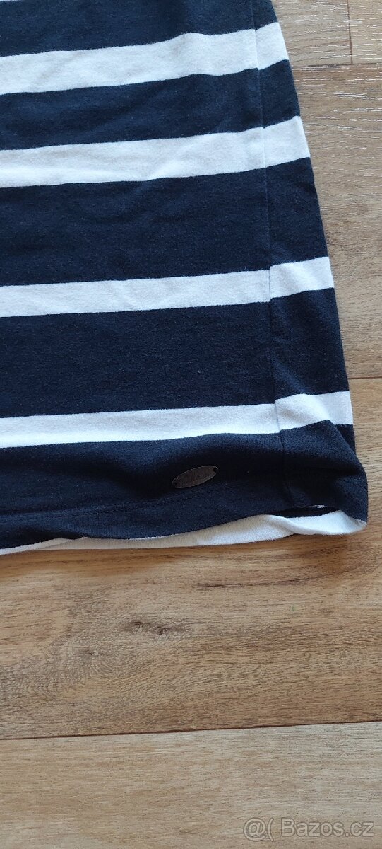 Dámské šaty, velikost: S - 3