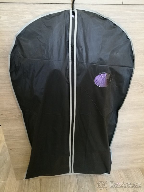 Dámské plesové šaty M - 3