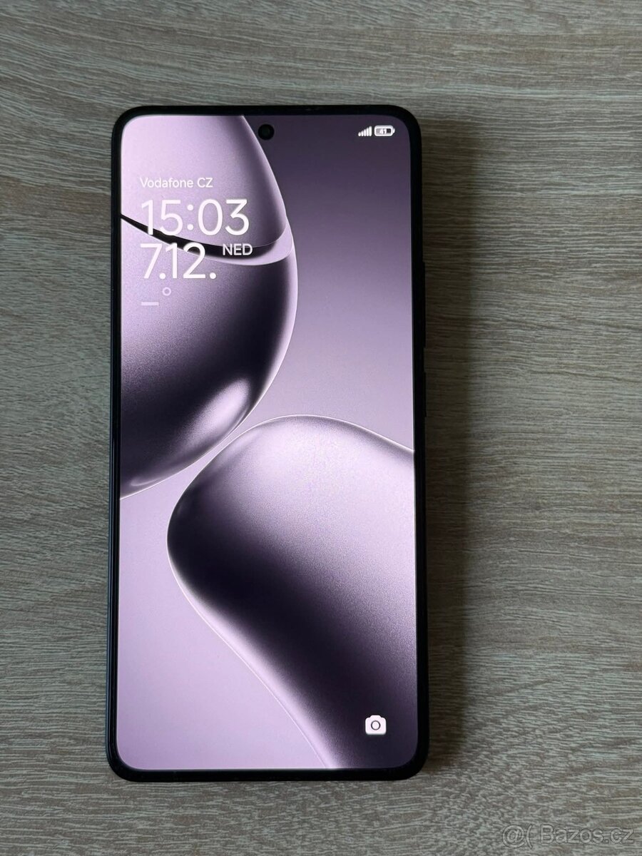 Xiaomi 14T Pro 512 GB - 3