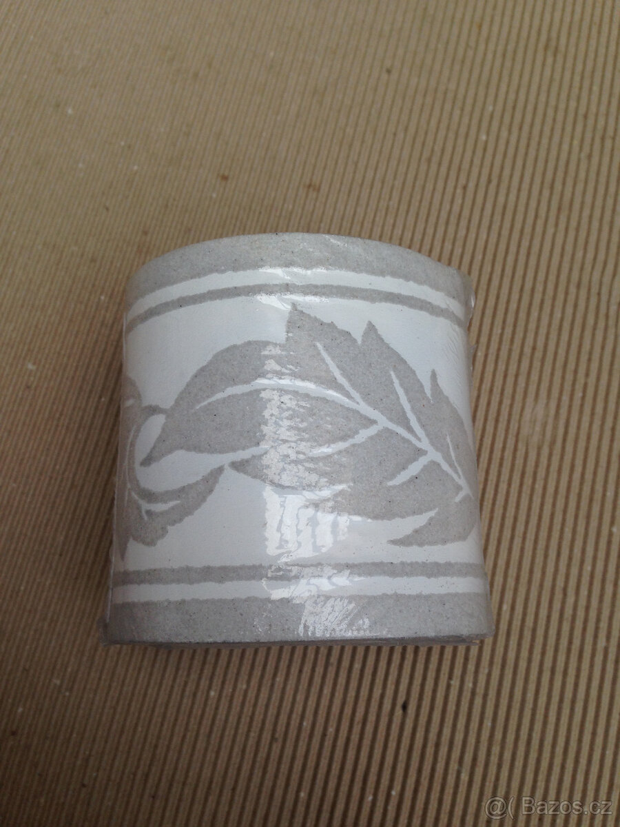 Nová samolepící bordura CANDIS B103 - 3