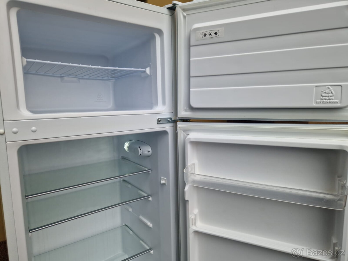 Lednice Philco s mrazakem - 3