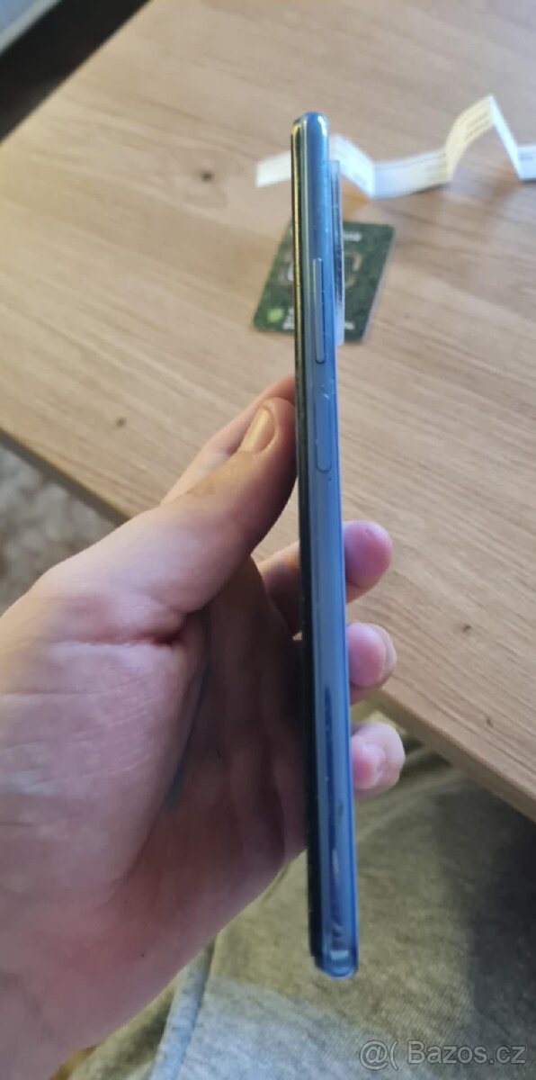 Redmi 11 lite ne - 3