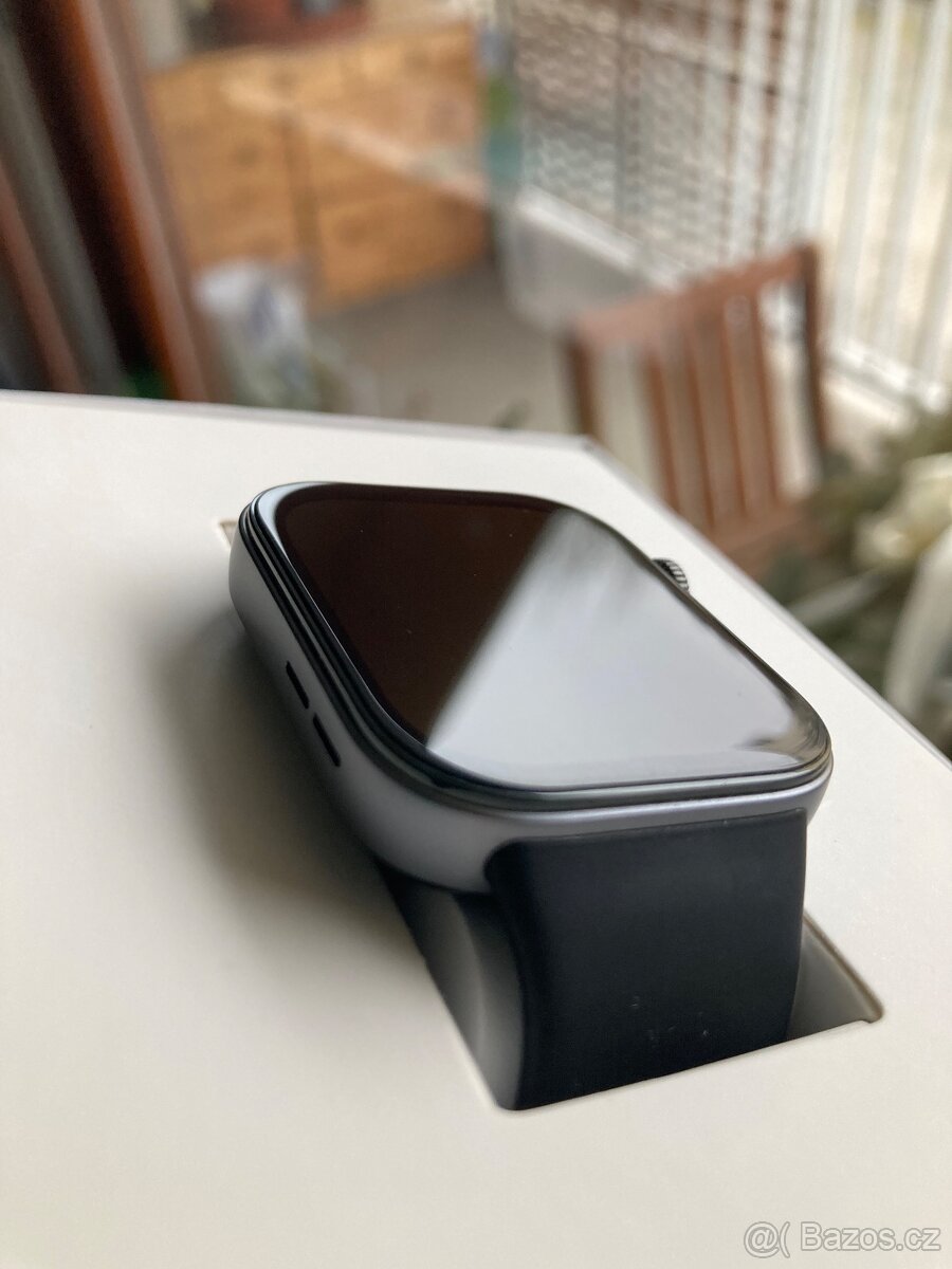 Huawei Watch Fit 3 - 3