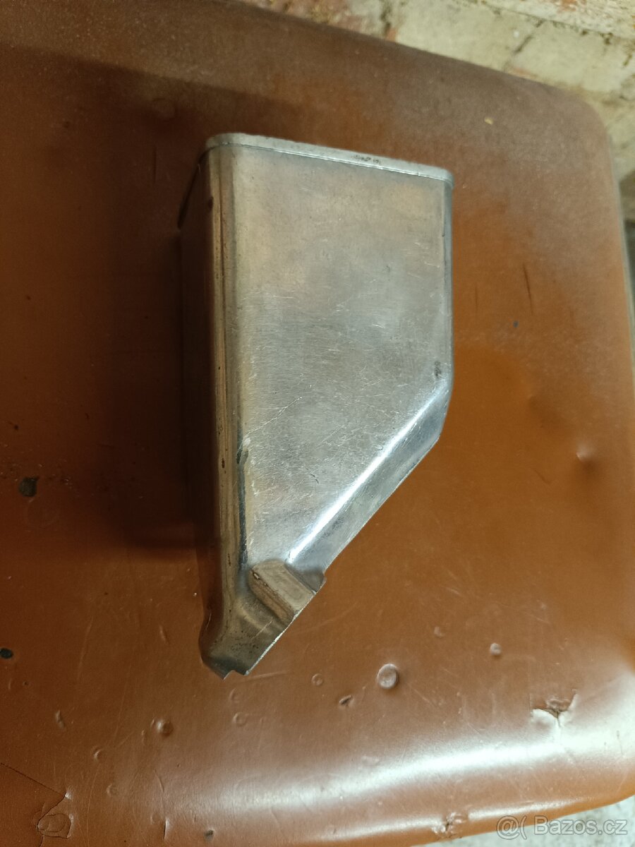 Filtrbox Jawa 05 pionýr - 3