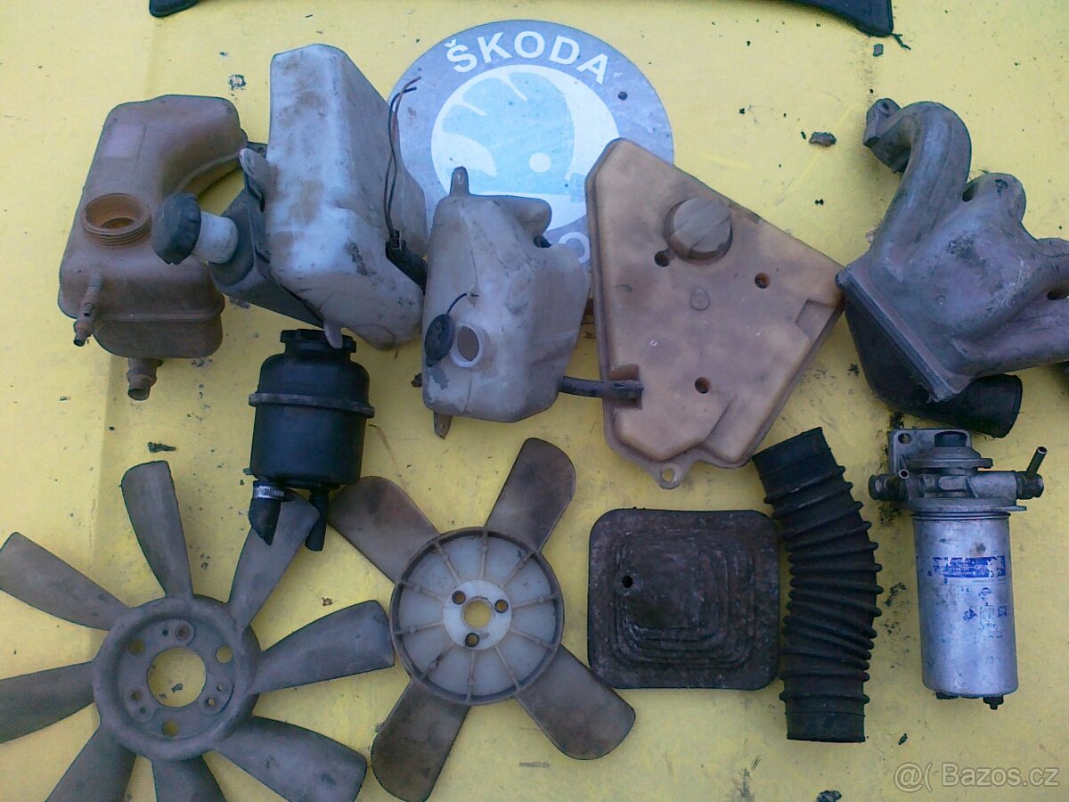 Ford Siera ,Escort nd . text , - 3