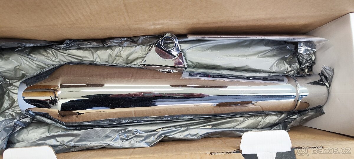 Triumph Thruxton 1200 - 3