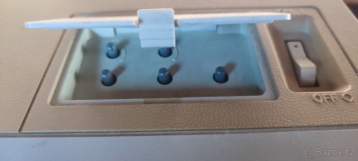 Siemens Nixdorf SCENIC 4H - 3