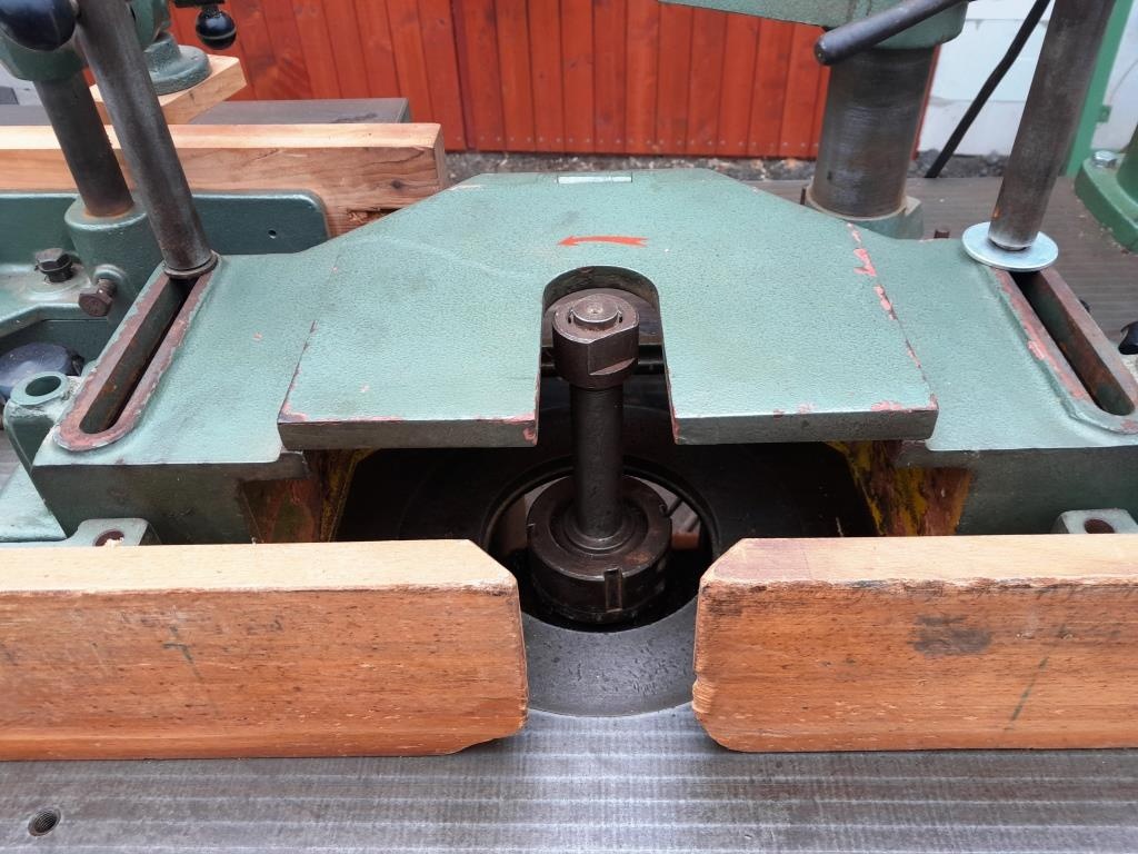 Ligmet STF5 - 3