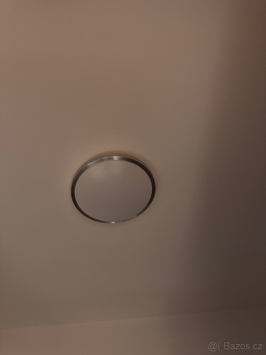 Prodám stropní světlo - 3