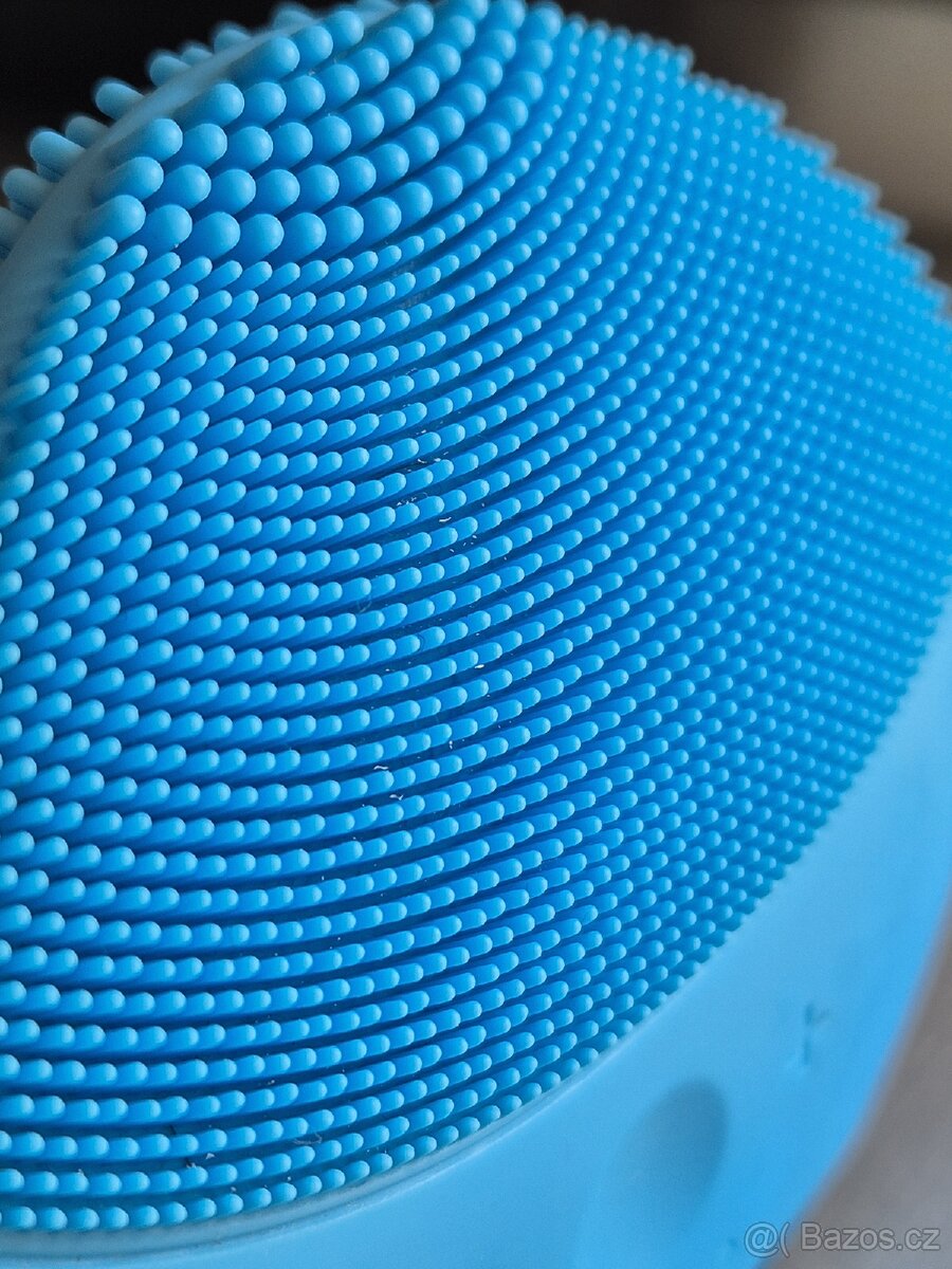 Luna mini 2 facial massager - 3