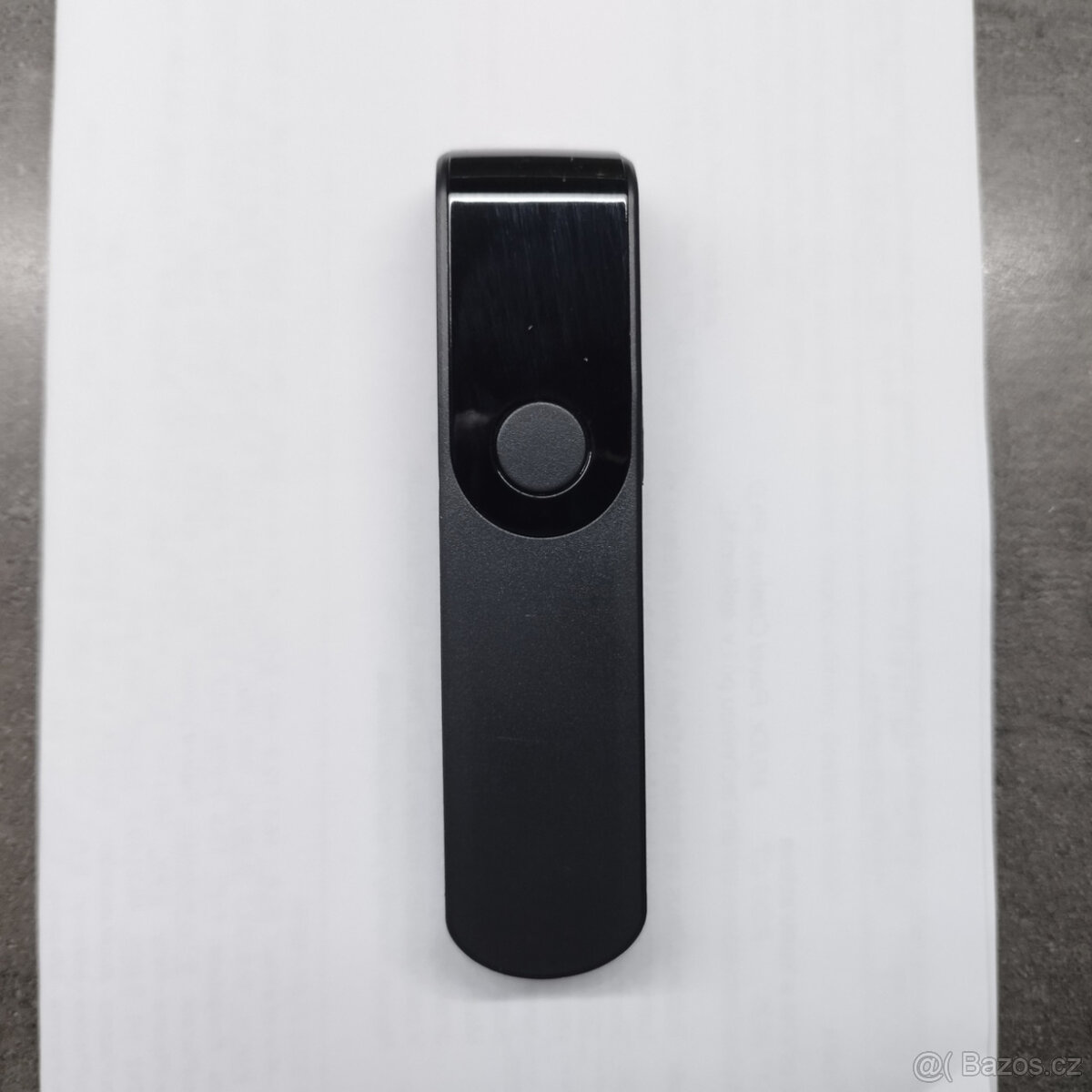 Infračervený bezkontaktní teploměr - 3