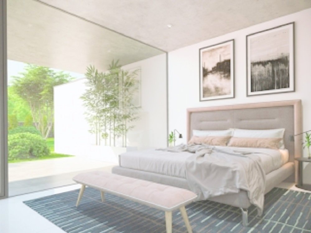 Prodej moderního mobilního domu v obci Smidary - 3