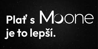 Nabídka podnikání – český platební systém Mo.one - 3