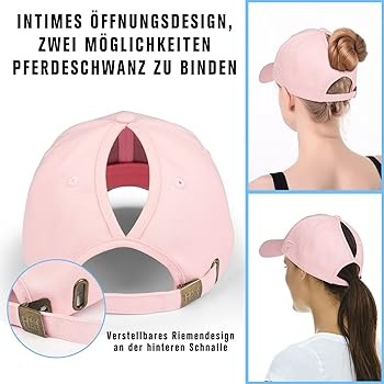 Nová kšiltovka - 3