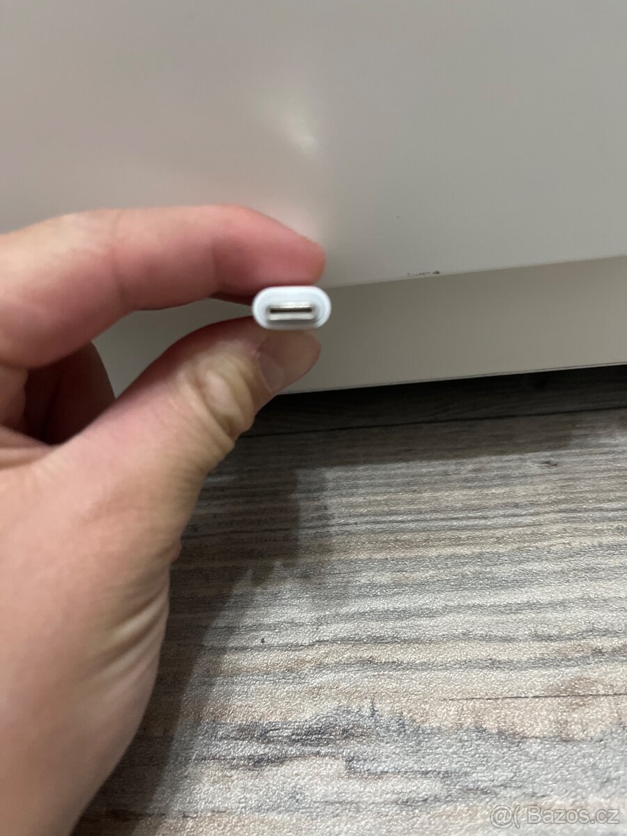 Nabíječka MagSafe na IPhone 12 - 17 - 3