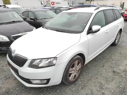 Pronájem vozidel Bolt,Uber apod. - 3