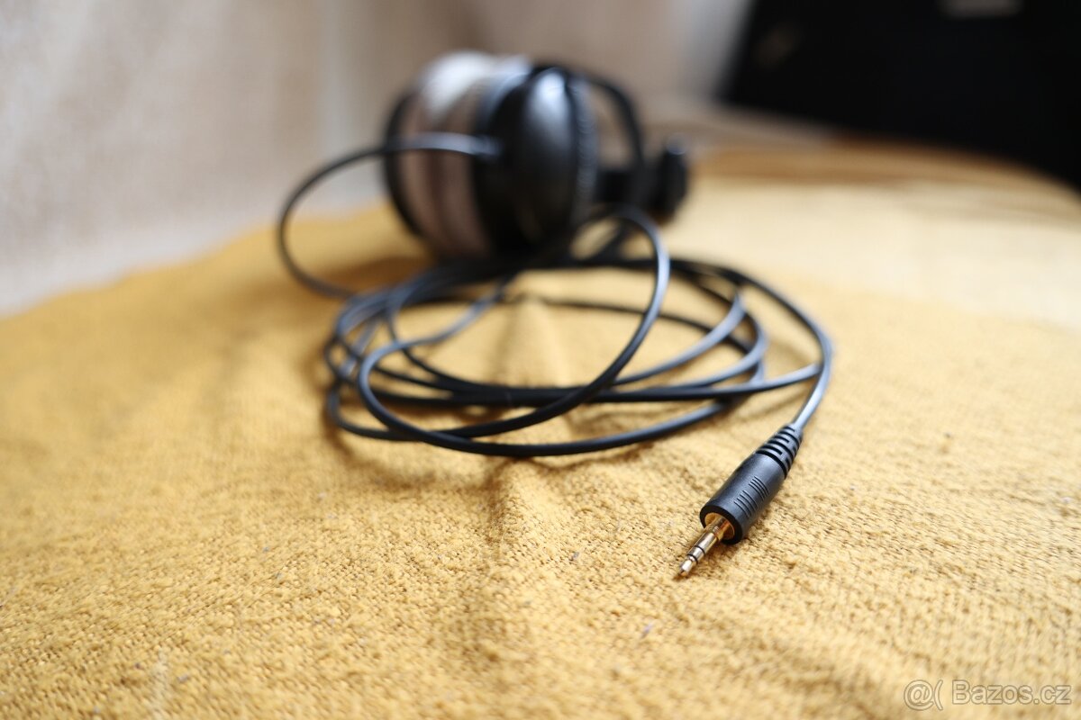 Bayerdynamic DT 770 Pro 80ohm - 3