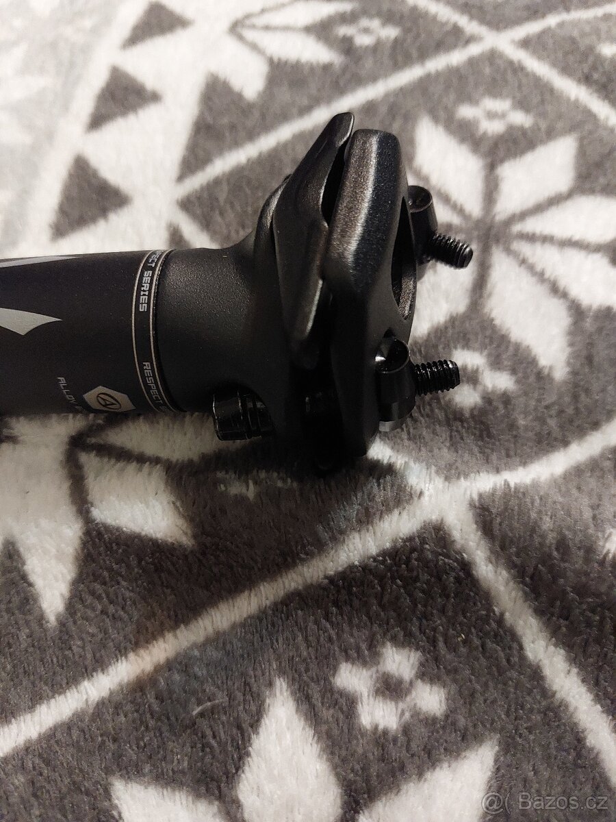 Sedlovka Author SP11 - 3