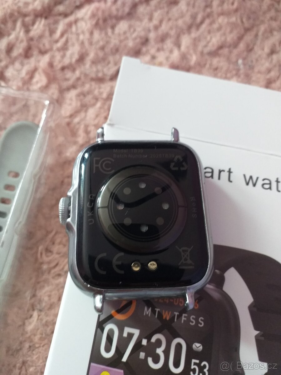 Prodavam Pánske hodinky - 3