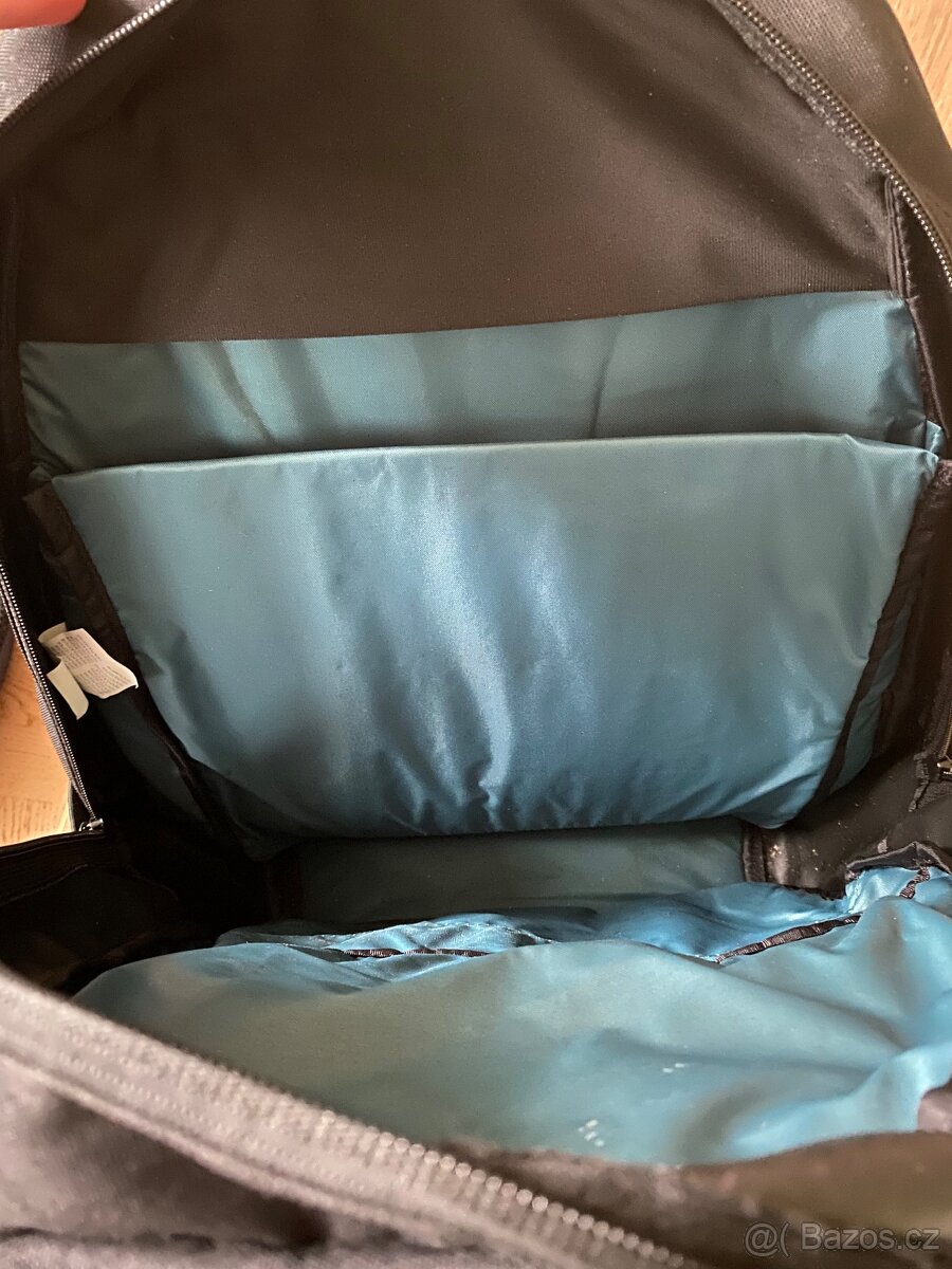 Dámský batoh Dakine NOVÝ - 3