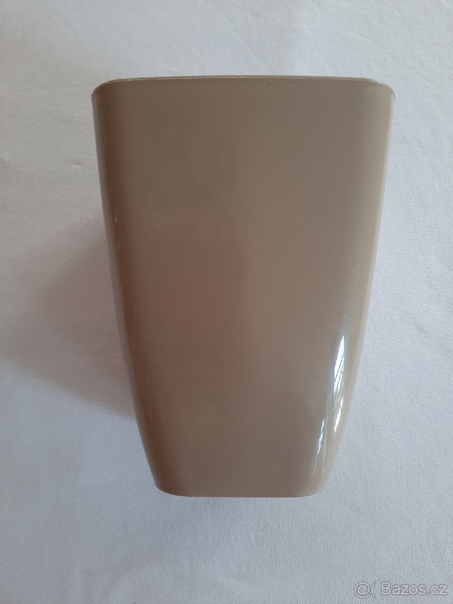 Obaly na orchideje - 3