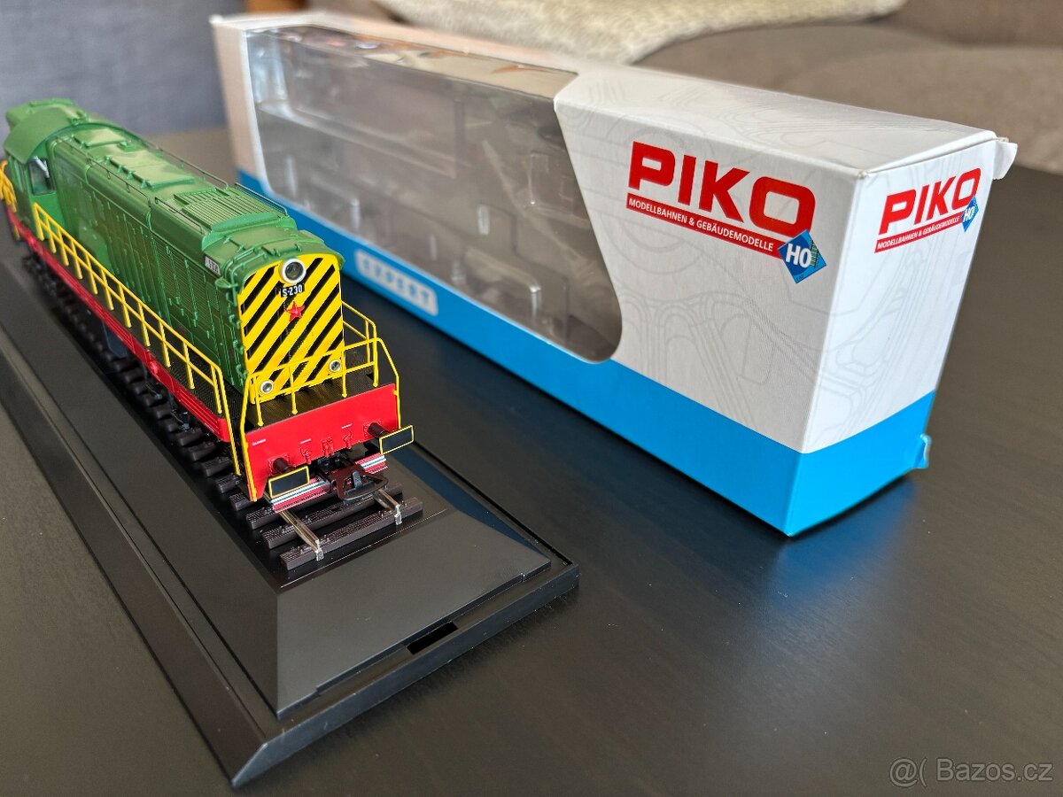 T669-PIKO EXPERT 59785 - 3