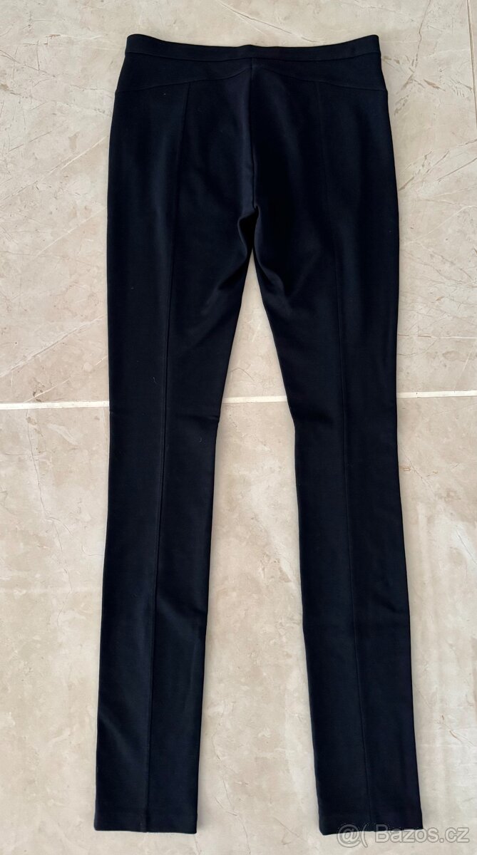 Dámské legíny Sportmax - 3