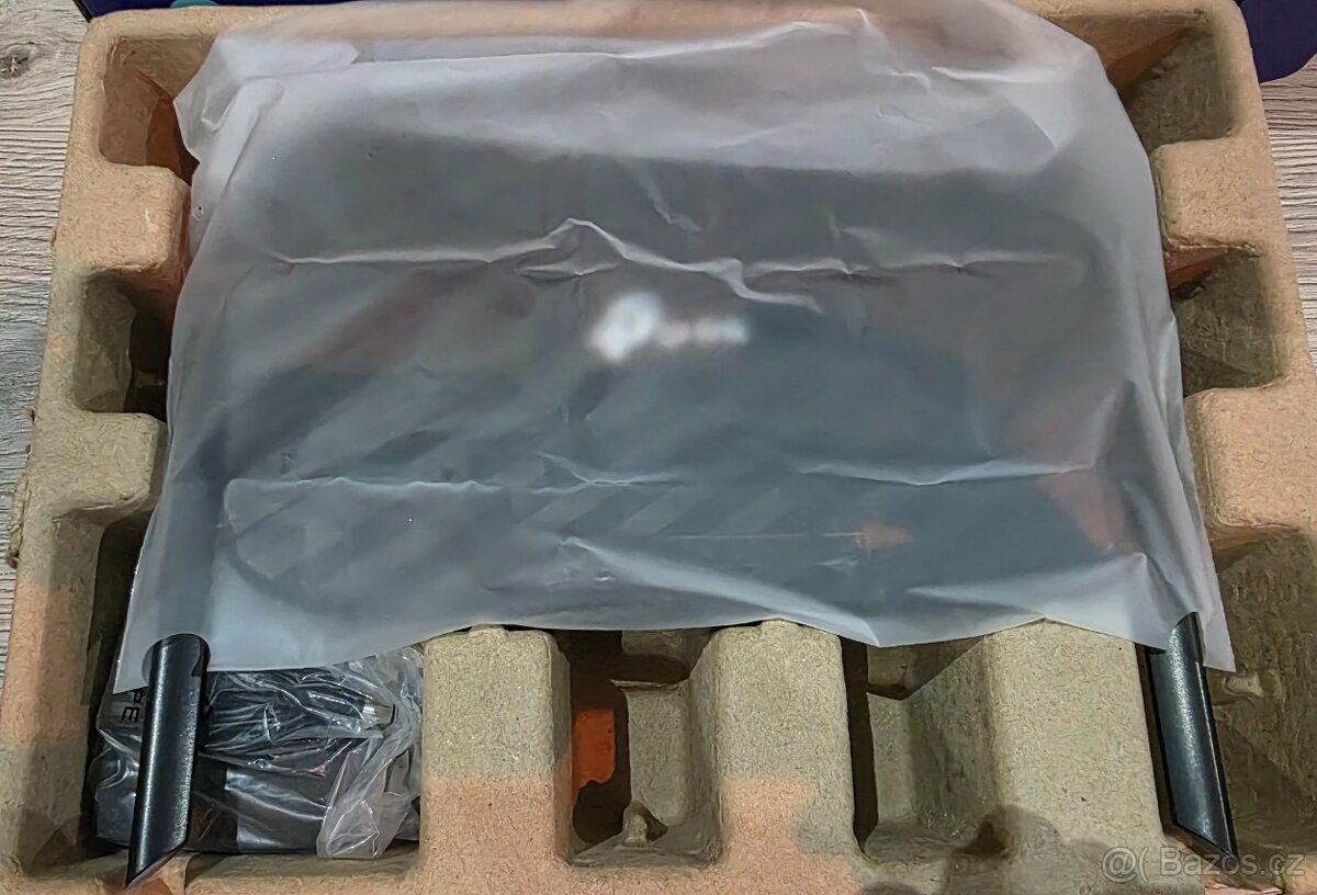 Prodám TP-Link Archer C6 - 3