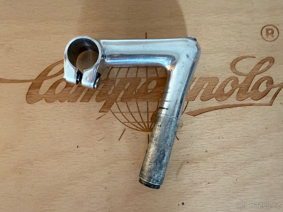 Mavic představec 🇫🇷 Zásilkovna ZDARMA - 3