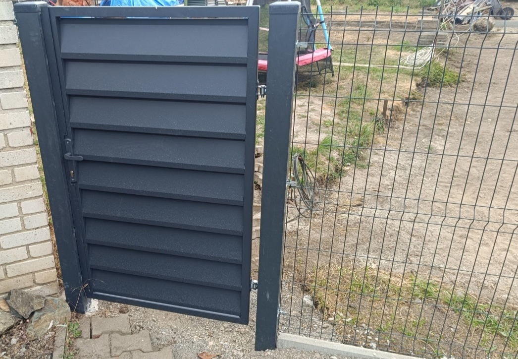 STAVEBNÍ PRÁCE a Rekonstrukce PRAHA - 3