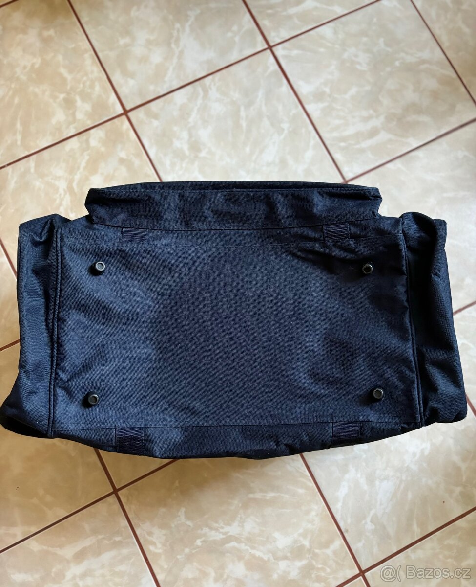 Sportovní taška - 3