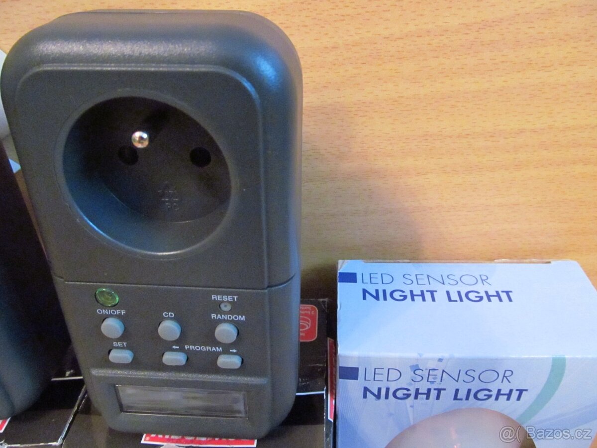 Nevyužité věci č. 6 - 3