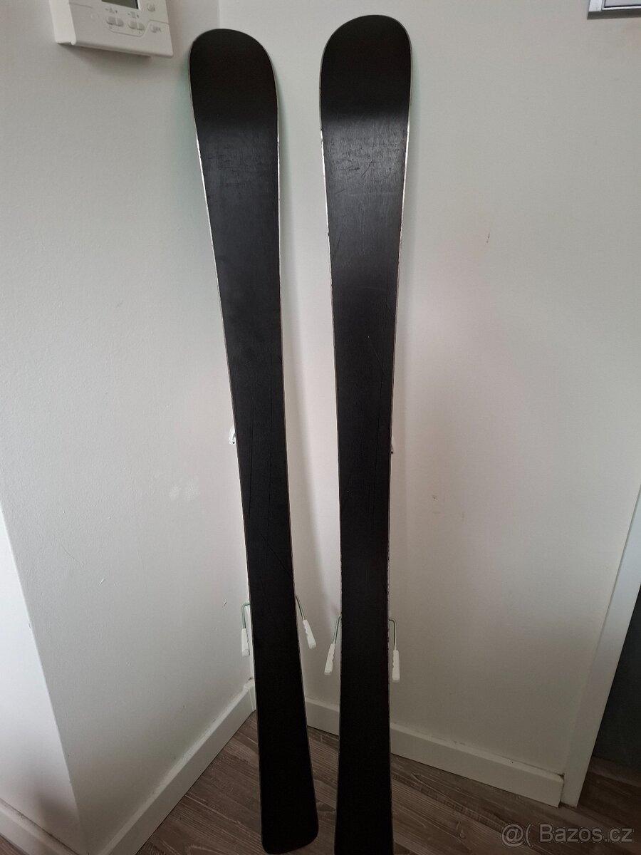 Elan STARR JRS/EL 4.5 - 120cm - 3