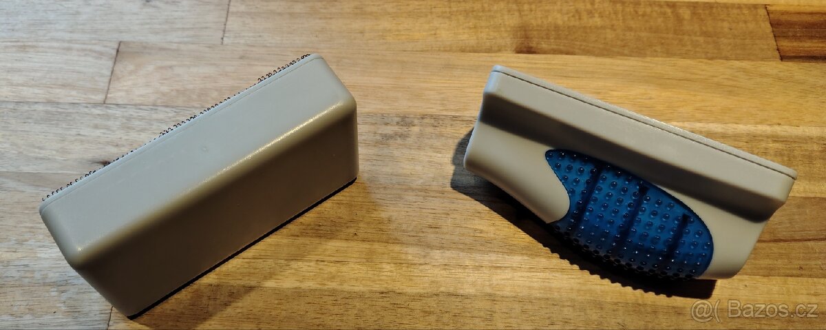 Magnetický čistič skla 12 mm - 3