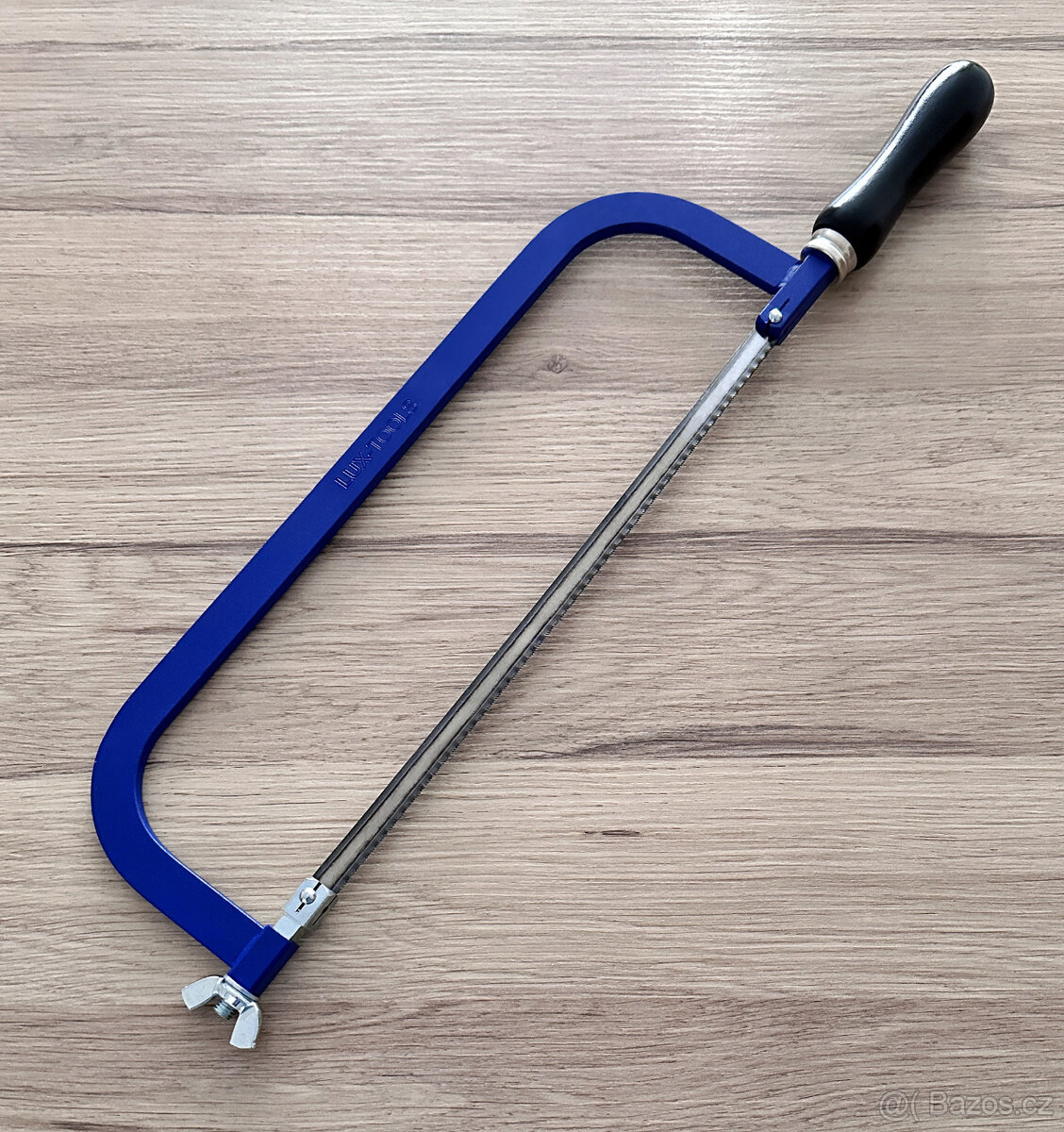 Různé ruční nářadí převážně nové - 3