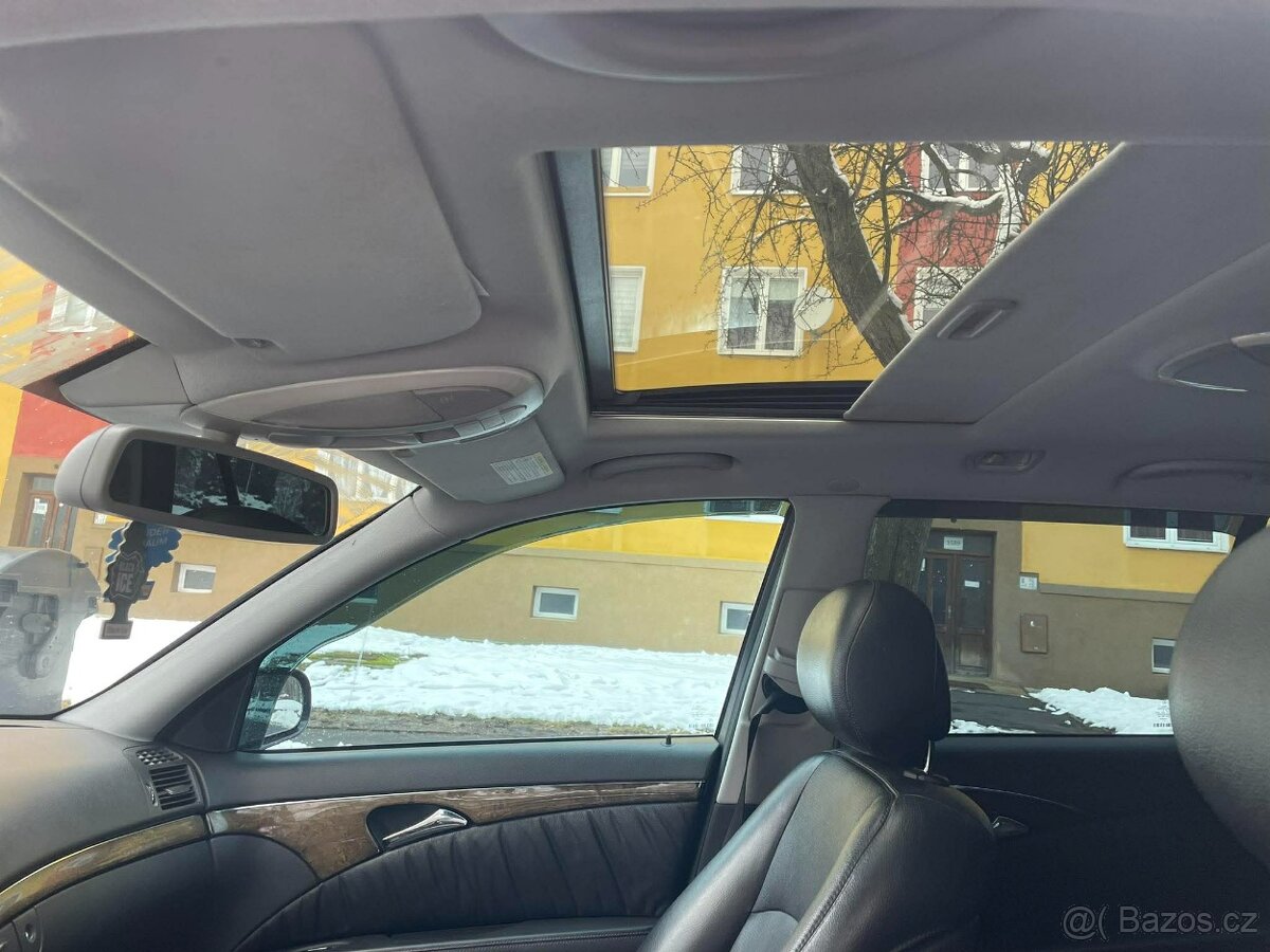 prodam nebo vymenim za automat - 3