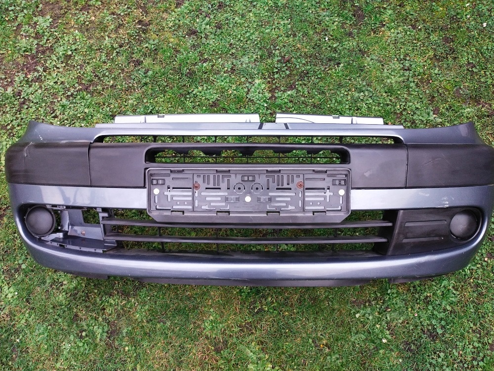 CITROEN XSARA PICASSO - 3