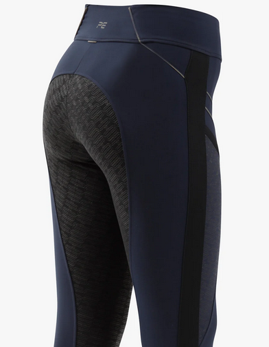 Legíny Premier Equine - Ronia - 3