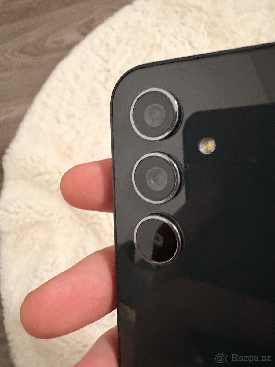 Samsung A54 5G 128GB Black - 3