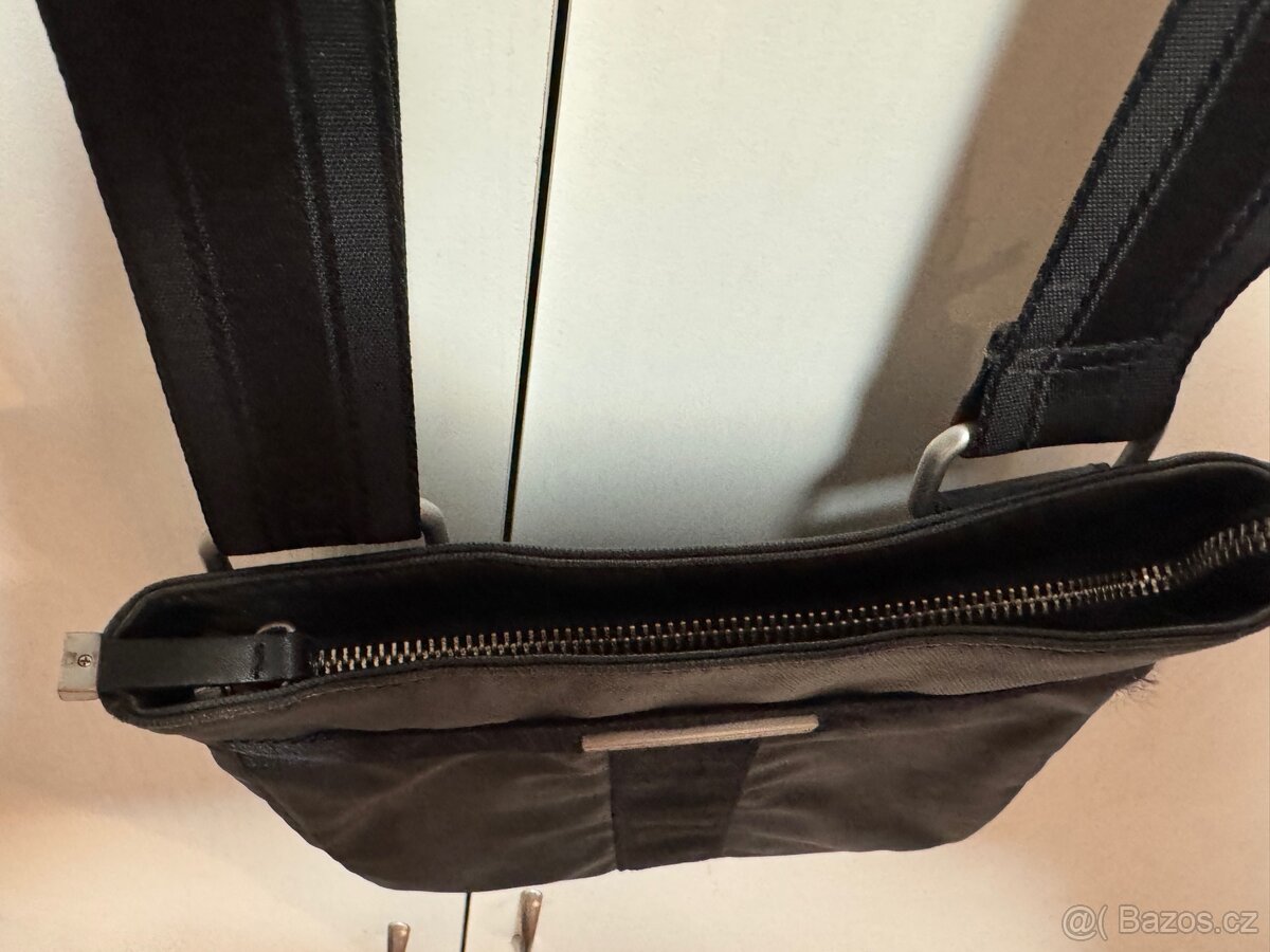 Taška Tommy Hilfinger - 3