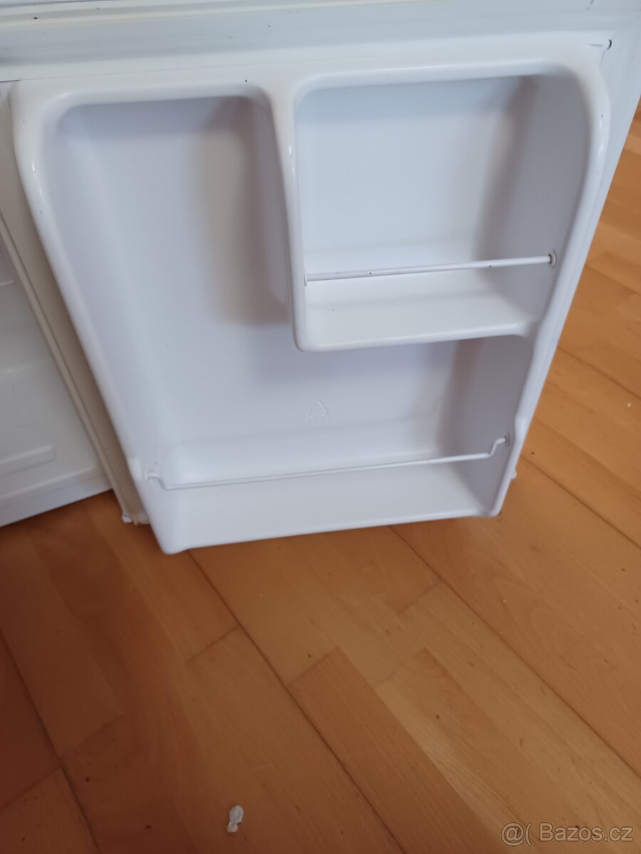 Lednička Hyundai - 3