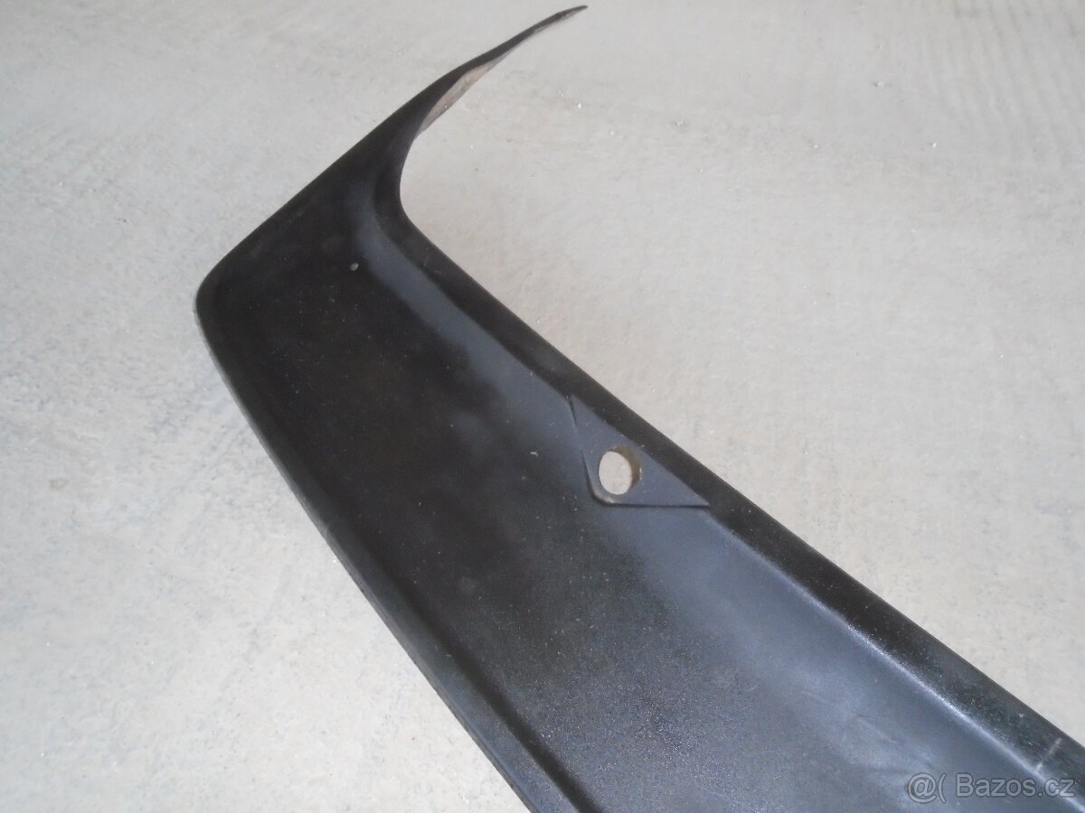 Peugeot 309 GTI 1 seria - 3