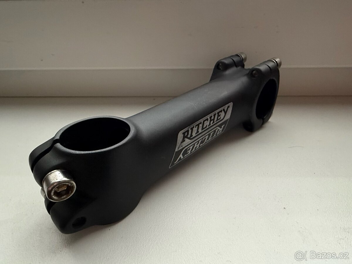 PŘEDSTAVEC RITCHEY 115mm 🇺🇸 - 3