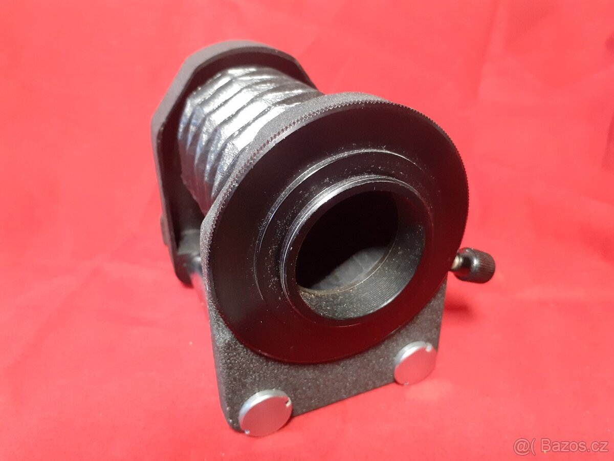 Makromech M42 - 3