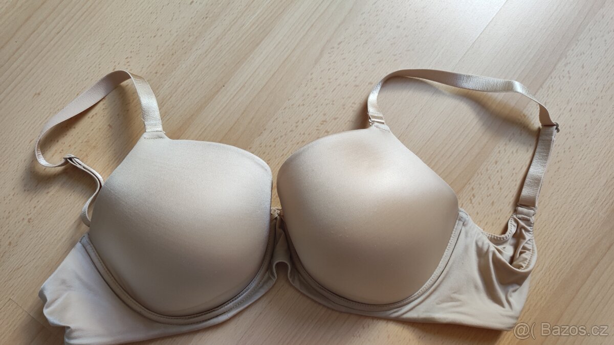 Parfait podprsenka EU 80 G - 3